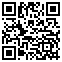 QR Code for 1B84P5yCpsdkmbrx9C4ixMBvf6vbkjc2Jr