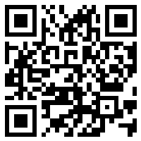 QR Code for 1B84eY6o9vFm5Hsh2Nk7tuYAMvFUV7pX2e