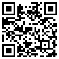 QR Code for 1B855WRLQjtsdtxbbAeQBgHdEzoKnNviEm