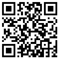 QR Code for 1B85MubTGzBphGo3tqmUX9oHPkAaydSQ5f