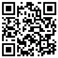 QR Code for 1B85hMCgHabRKRS8N5mrwhthnM78EVZTmL