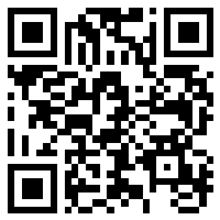 QR Code for 1B87eYay37aJs9XUR93totKZTFvGKNQVEt
