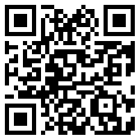 QR Code for 1B87yxU9GUxybEhGSkDAi3xmajkrdy4ce2