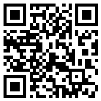 QR Code for 1B89HkP8DGRV2LpZ2fFrSPCpL9csTtfuyX