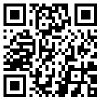 QR Code for 1B8ANQaJefE4evoG6WXRBk1mqQYKVebLEL
