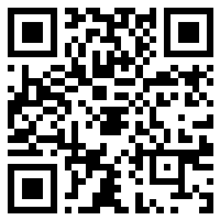 QR Code for 1B8C8AXLtpCvEayJeYAYt5WiYhTjuFGwSD