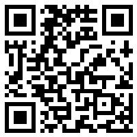 QR Code for 1B8DpMAHTVVAHipjKuHCTUDUJigYWN7eGS
