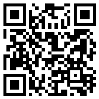 QR Code for 1B8FUacvQmACzxHdRSp9cLsPYS3h47sHSU
