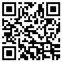 QR Code for 1B8FxU2KhAMfdXe4CR3CBTTHXPNJbSRLr