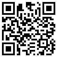 QR Code for 1B8Hb3JF28BY36pzaPj2mY7AcVG7wi38if