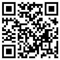 QR Code for 1B8Hop6qaA1JPCgz9dPYKaT4YxAc8KHvAt