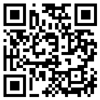 QR Code for 1B8HumDmof8wLxUiv1gUnhbnaDWNzFdGsw