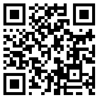 QR Code for 1B8M5xeHeX1yD7rWD5gwKFuUipB3bgxRrF