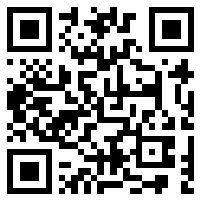 QR Code for 1B8MLcr6nTC3iiAjUt9WjLVWF6QoxUdkWY