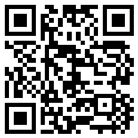 QR Code for 1B8NYxnfa8Jfm6EX12Ejs2jqpmNNKYodTQ