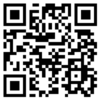 QR Code for 1B8NvbwBxpCsTXcyo7DS65bgp36tEM6Qv2