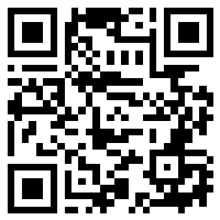 QR Code for 1B8Pae3KAuCGe2W9dAFHUqLLSmMmPkScn3