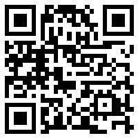 QR Code for 1B8QLN8PSRKKfesp2kyQ2G2pCRFvdZefX5