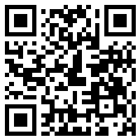 QR Code for 1B8QMUaa6Ft4EYxJDC55SbpxW79UokBFR3