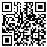 QR Code for 1B8RZAnfMDvxdjPjDTUynwLH2MAJ4AS31e