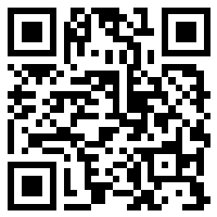 QR Code for 1B8S15H6ttHNGamn9x2WrH5K4wVF1LVFu8