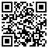 QR Code for 1B8SFpumAMKAHkNQdxTp7aWPt3TY1hpNQ2