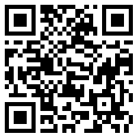 QR Code for 1B8T4j95tAg1CfvAnvbpeiAvaGF41h4nYm