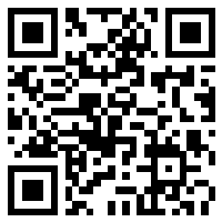 QR Code for 1B8WikqmpBR7gZoEmcQBLjyfdeF6DwhaHj