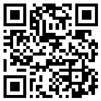 QR Code for 1B8XhXmJMp61yNaJGmcPpifJSsc2qofKbW