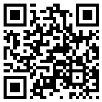 QR Code for 1B8XjoUtUXk4SitumDAuFtxmS9yQVX2bPh