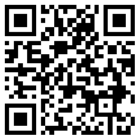 QR Code for 1B8XssfUSM32CB75gVgNBhAvA5WejMM3RE