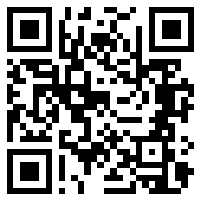 QR Code for 1B8Y5qQj5MQPcAwcYHd7WP3Y2SLr73hv8