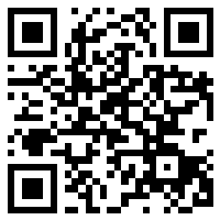 QR Code for 1B8YH7WEWp1x6RhvCKUnmLbpyukZGLg3GJ