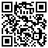 QR Code for 1B8YNauBxpku3HTDaCkhCbrHA57kqdfRLu