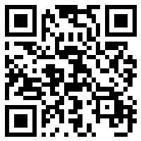 QR Code for 1B8YbbGt2w8RsYYUBKHSSJbXfZiEPyYCAW
