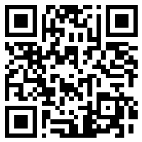 QR Code for 1B8cfDyQRXfppKVyyDRpwTLxBtCEVE5E5M
