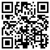 QR Code for 1B8cid8SpA8iw6NQRWxxmD6FG8A2aADLDt