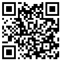 QR Code for 1B8craGtRBFEaEhYPQcVdV7sXaCJmfJP1S