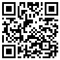 QR Code for 1B8dafcMdhhogkBvMs3881JsWVronSiKFj