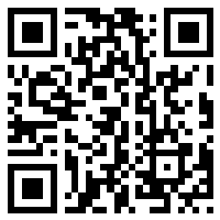 QR Code for 1B8f77axTZPtznxHBdLW2WwmJ27urVUbKJ