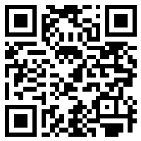 QR Code for 1B8fG9X1EkHAJbvoS1brgdM2dxCVftEb5m