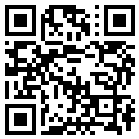 QR Code for 1B8fkV4hYA8iH6mMM8VBXDVkFUB22ghEx3