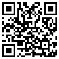 QR Code for 1B8foDu7GAwpQn4BsRuXRQM6DoWkqRJ4ke