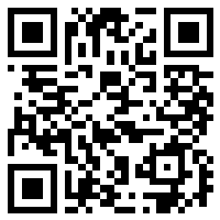 QR Code for 1B8jofhBCw677rGjLTbGfpdpgMkPWr7Jsv