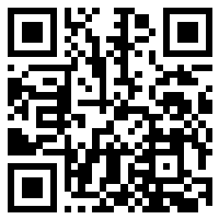 QR Code for 1B8m88ZYUd4MJwpNJRBmJapMDS6dFJVeJU