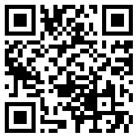 QR Code for 1B8nzF1vhYR31efem3FP4byBtCBes6bCqB