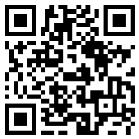 QR Code for 1B8pDcuYuSWyfBZ48osAZeEh3A6V36Jd8x