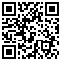 QR Code for 1B8pYkEjjdmspeFL6J4WgMHeAMe9etyruD