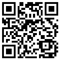 QR Code for 1B8qhFyCtfFhQ9C2ryJesNkiKgtE7rzhyM