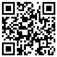 QR Code for 1B8sZRqPWY46geEc9VTbYw2AcAzbMaCDt3